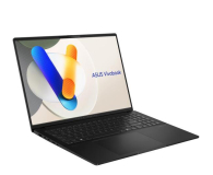 ASUS Vivobook S16 M5606UA R9-8945HS/32GB/1TB/Win11 OLED 120Hz - 1234960 - zdjęcie 2